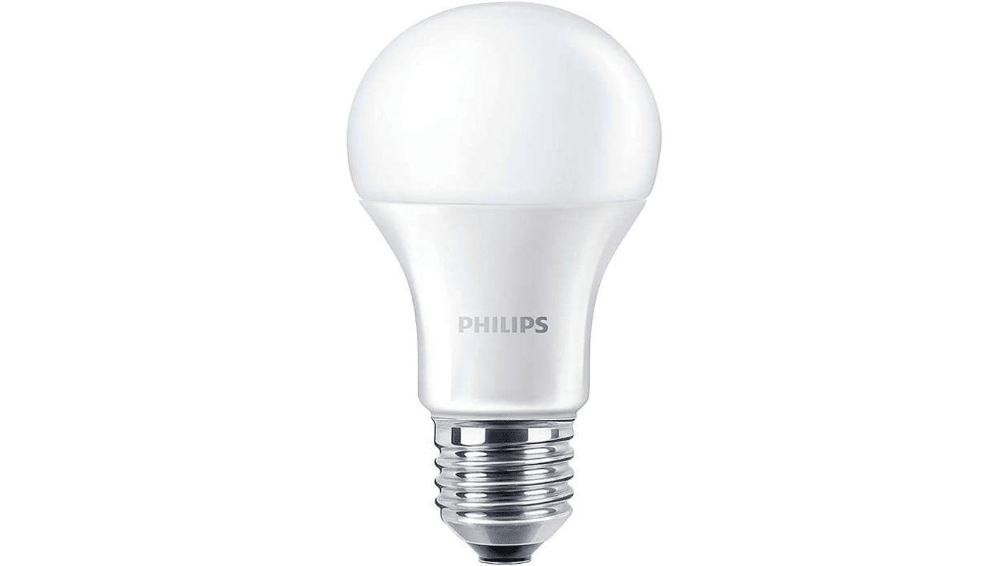 R1244324-01-10.png PHILIPS CORE75830G2 Ricambi elettrici e automazione