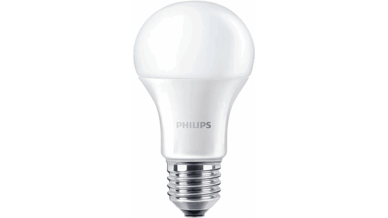 PHILIPS CORE75830G2 Ricambi elettrici e automazione