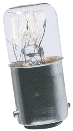 R4109779-01.jpg SIRENA SPA 70971 Ricambi elettrici e automazione
