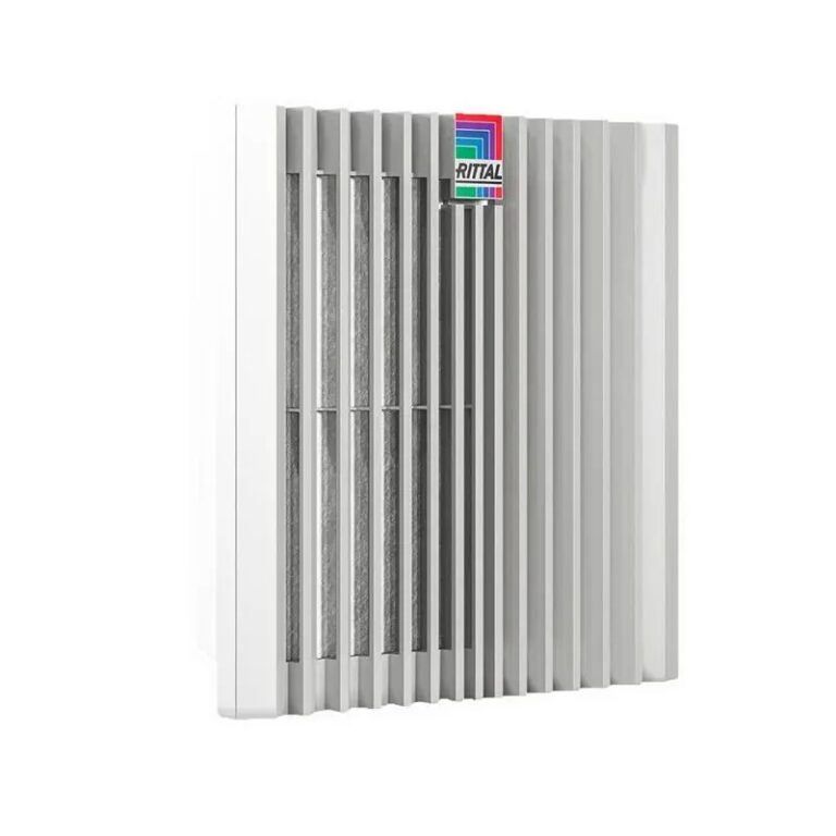 RITTAL 3240300 Ricambi elettrici e automazione