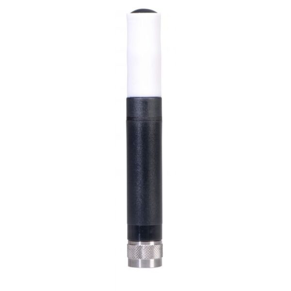 ROTRONIC HC2AS Ricambi elettrici e automazione