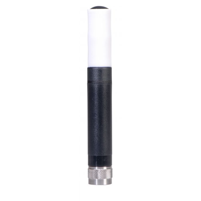 ROTRONIC HC2AS Ricambi elettrici e automazione