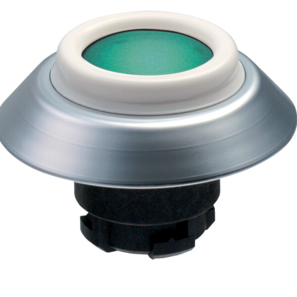 SCHMERSAL 101163547 Ricambi elettrici e automazione