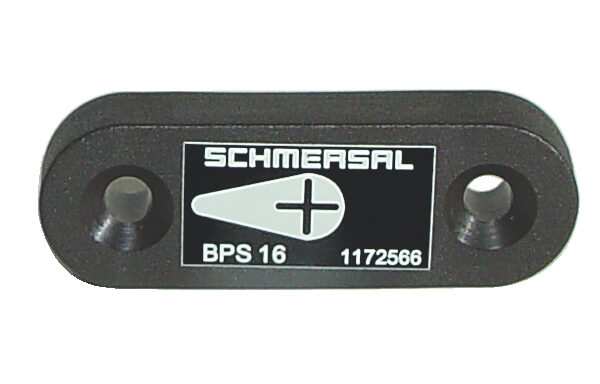 SCHMERSAL 101172566 Ricambi elettrici e automazione