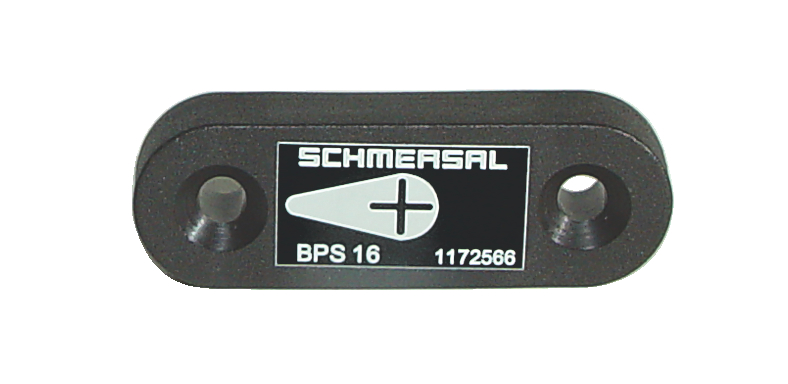 SCHMERSAL_101172566-7.jpg SCHMERSAL 101172566 Ricambi elettrici e automazione