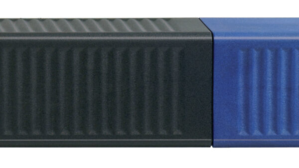 SCHMERSAL 101213820 Ricambi elettrici e automazione