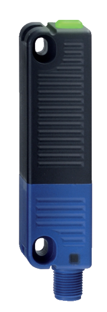 SCHMERSAL 101216956 Ricambi elettrici e automazione