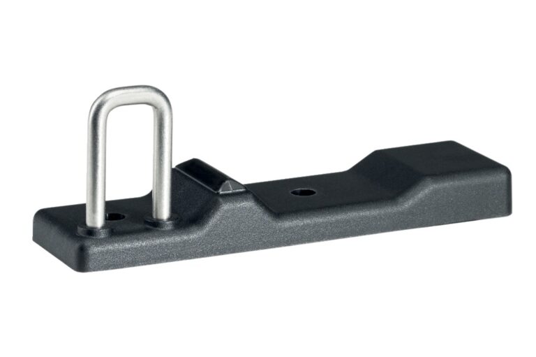 SCHMERSAL 101218025 Ricambi elettrici e automazione