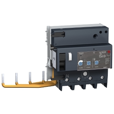 SCHNEIDER 19049 Ricambi elettrici e automazione