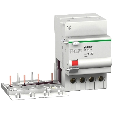 SCHNEIDER 26595