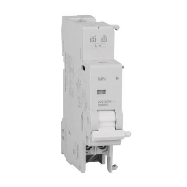 SCHNEIDER 26960 Ricambi elettrici e automazione