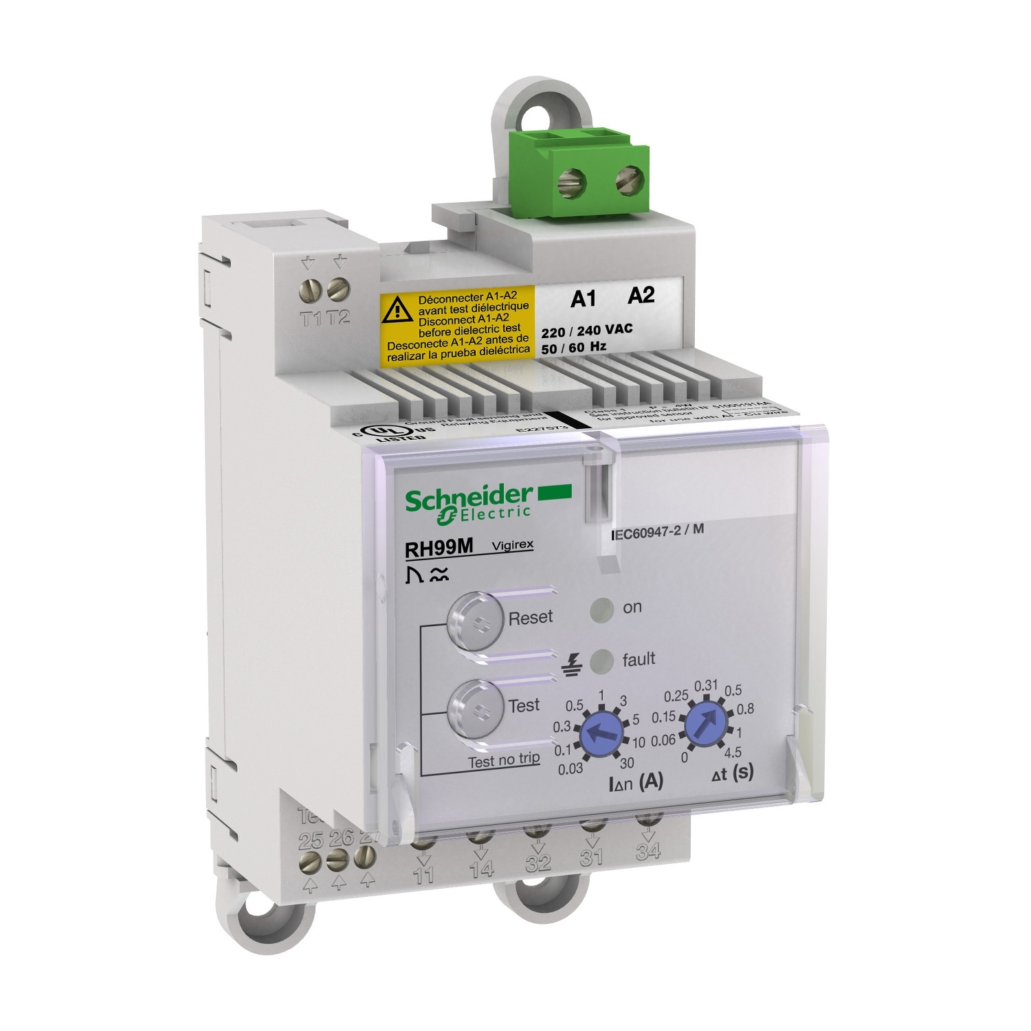 SCHNEIDER_56173-2.jpg SCHNEIDER 56173 Ricambi elettrici e automazione