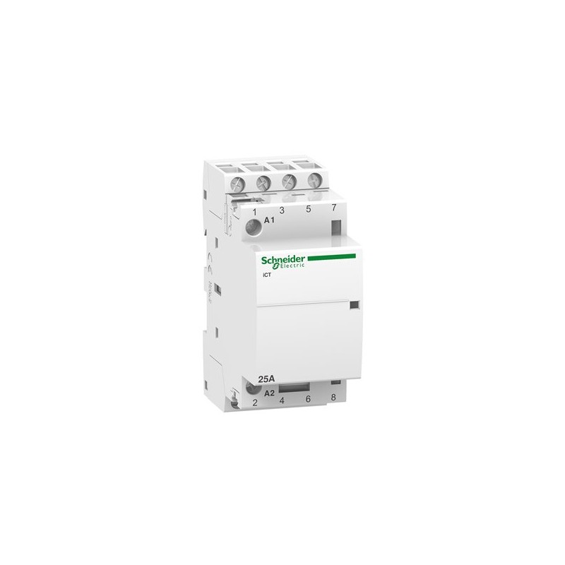 SCHNEIDER_A9C20134.jpg SCHNEIDER A9C20134 Ricambi elettrici e automazione