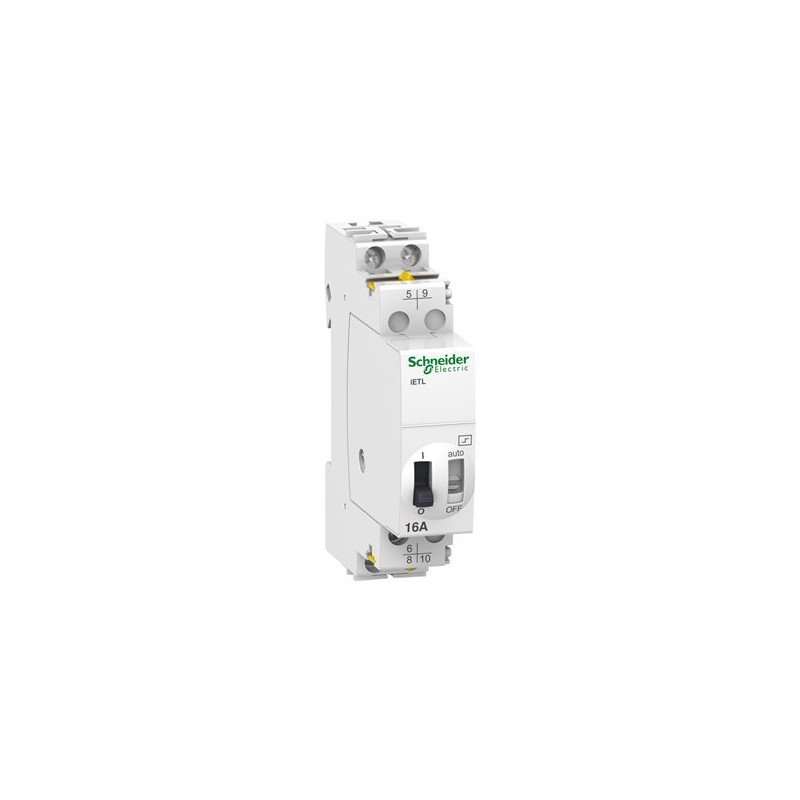 SCHNEIDER_A9C32816.jpg SCHNEIDER A9C32816 Ricambi elettrici e automazione
