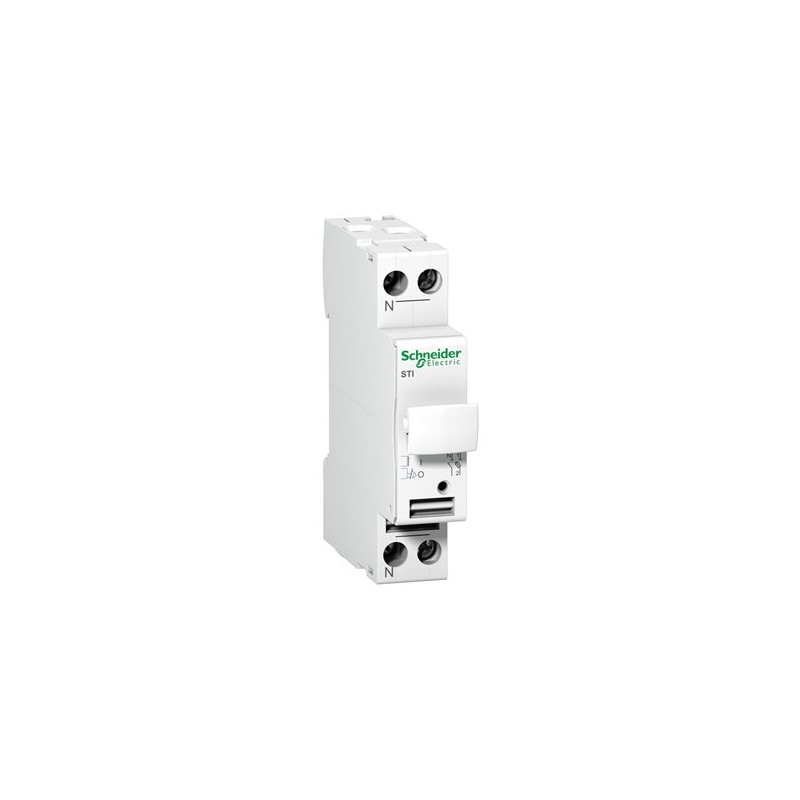 SCHNEIDER_A9N15646-3.jpg SCHNEIDER A9N15646 Ricambi elettrici e automazione