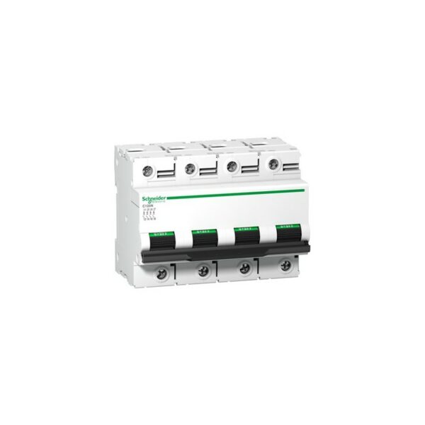 SCHNEIDER A9N18376 Ricambi elettrici e automazione