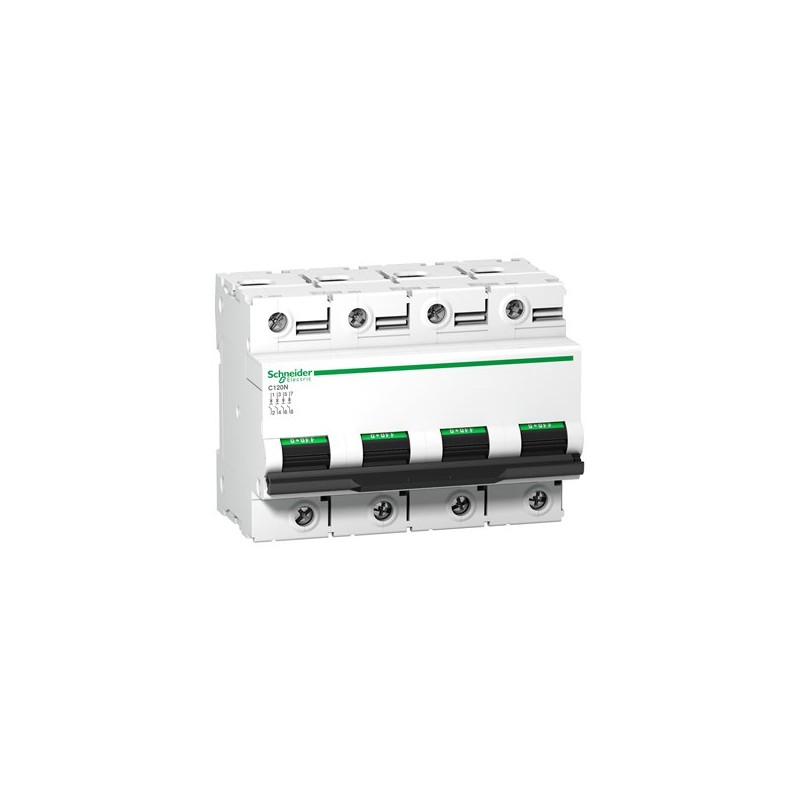SCHNEIDER_A9N18376-1.jpg SCHNEIDER A9N18376 Ricambi elettrici e automazione