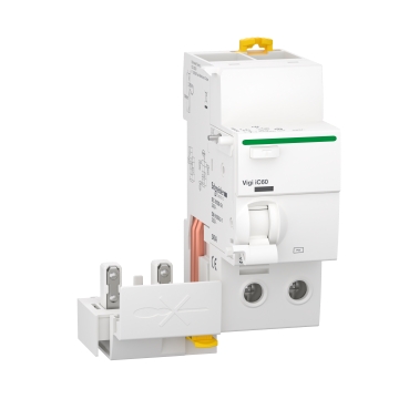 SCHNEIDER_A9Q41240.jpg SCHNEIDER A9Q41240 Ricambi elettrici e automazione
