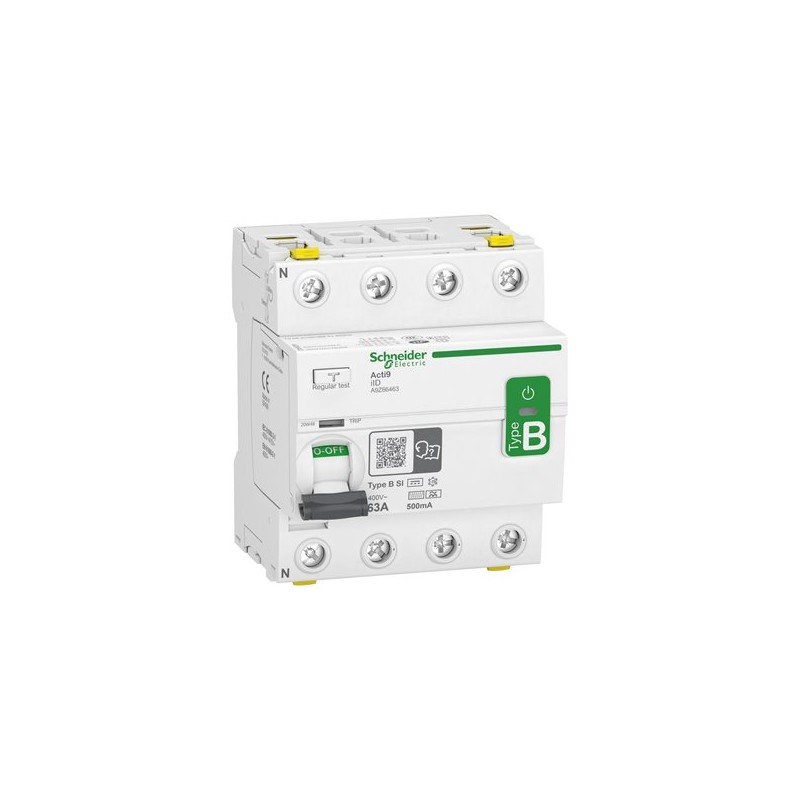 SCHNEIDER_A9Z66463-2.jpg SCHNEIDER A9Z66463 Ricambi elettrici e automazione