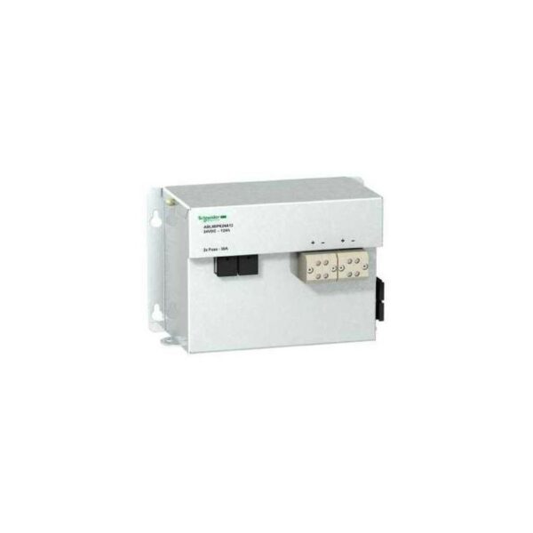 SCHNEIDER ABL8BPK24A07 Ricambi elettrici e automazione
