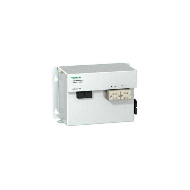SCHNEIDER ABL8BPK24A07 Ricambi elettrici e automazione