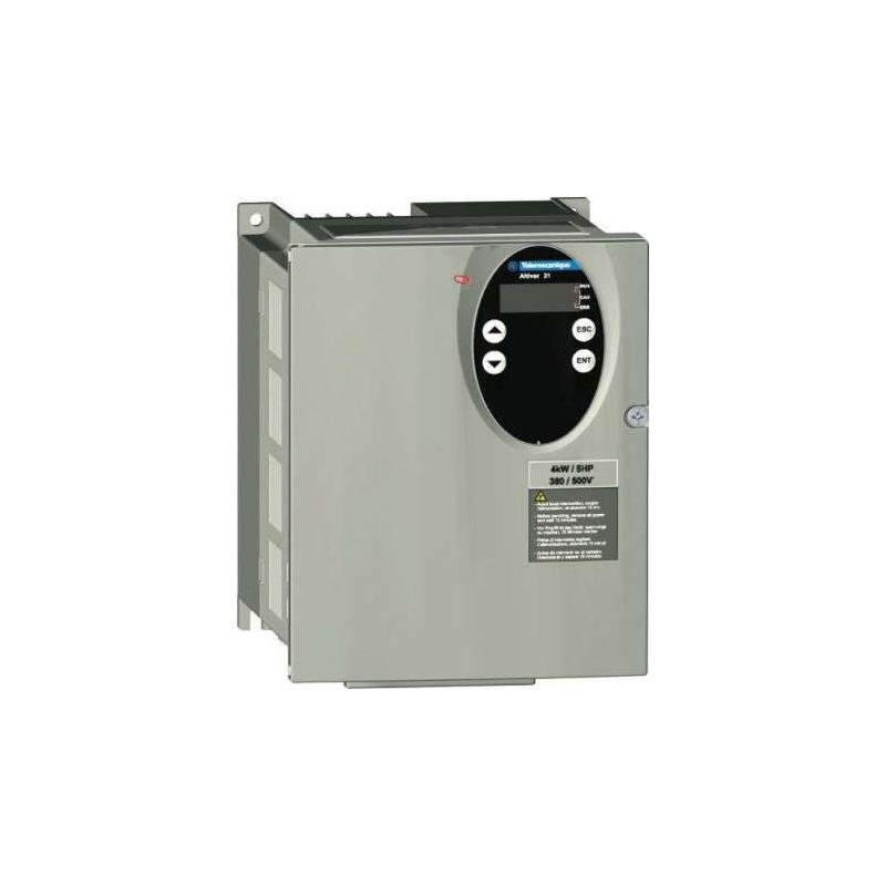 SCHNEIDER_ATV31HU55N4.jpg SCHNEIDER ATV31HU55N4 Ricambi elettrici e automazione