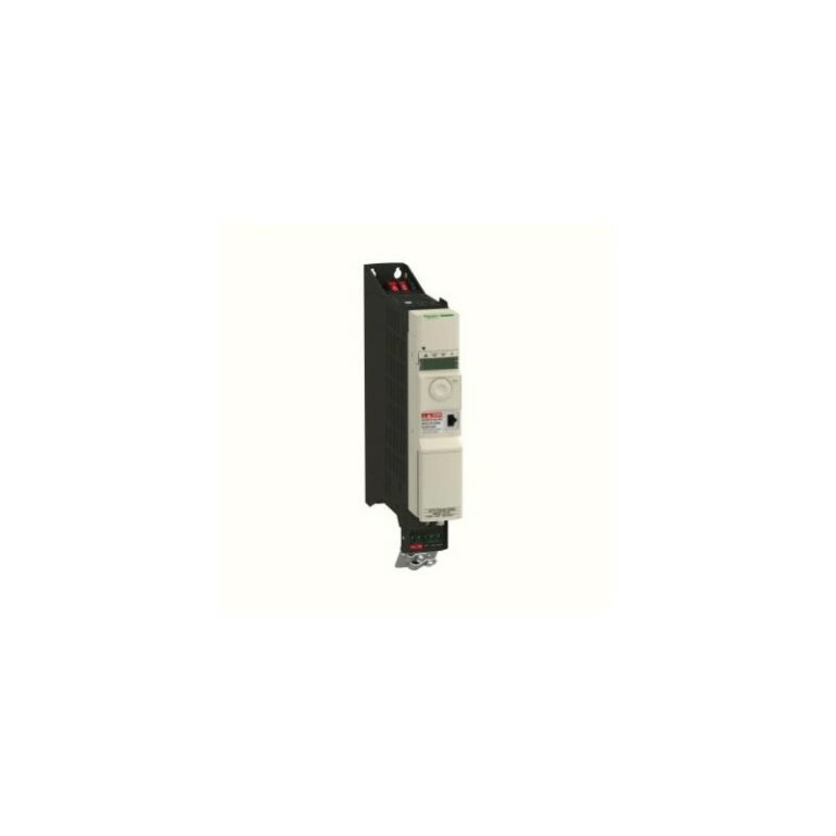 SCHNEIDER ATV32H075N4 Ricambi elettrici e automazione