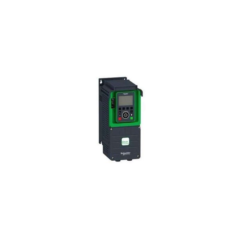 SCHNEIDER_ATV630U22N4.jpg SCHNEIDER ATV630U22N4 Ricambi elettrici e automazione