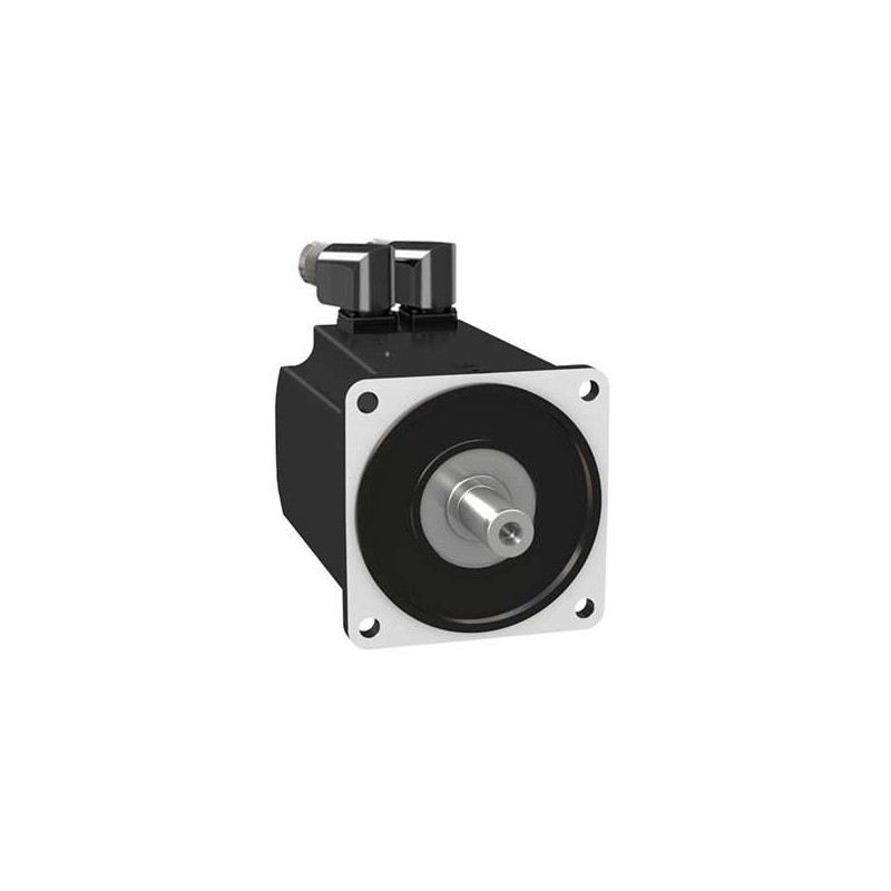 SCHNEIDER_BMH1402P06F2A.jpg SCHNEIDER BMH1402P06F2A Ricambi elettrici e automazione