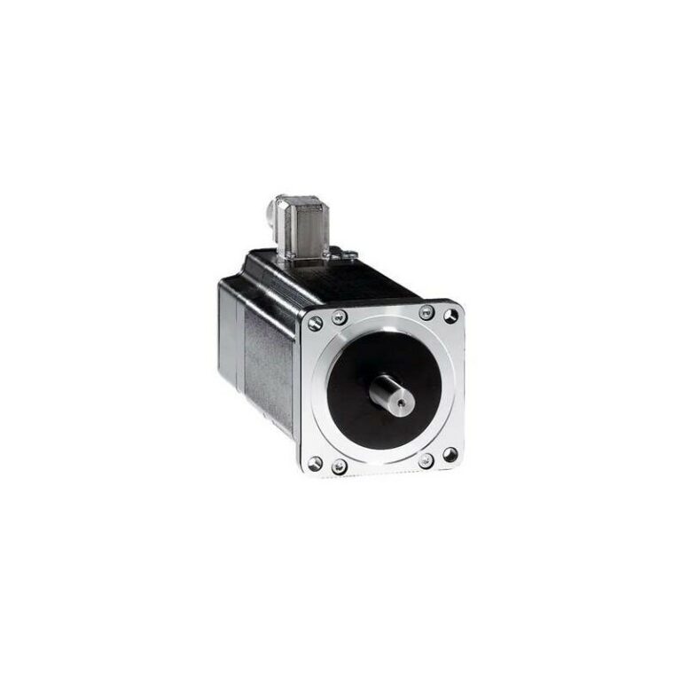 SCHNEIDER BRS39AWA70ABA Ricambi elettrici e automazione