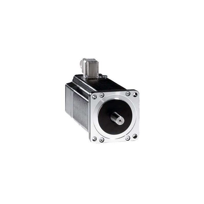 SCHNEIDER_BRS39AWA70ABA.jpg SCHNEIDER BRS39AWA70ABA Ricambi elettrici e automazione