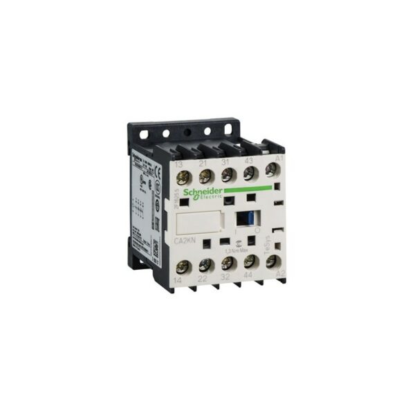 SCHNEIDER CA2KN22B7 Ricambi elettrici e automazione
