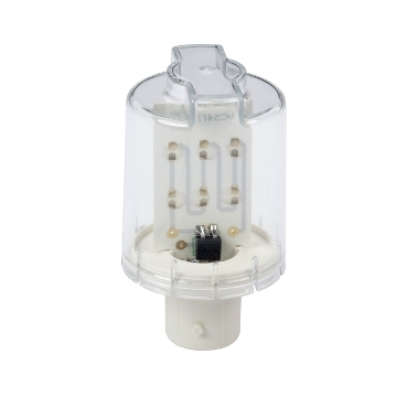 SCHNEIDER DL2EDB8SB Ricambi elettrici e automazione