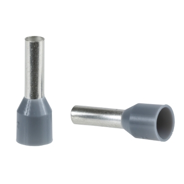 SCHNEIDER_DZ5CE025.jpg SCHNEIDER DZ5CE025 Ricambi elettrici e automazione