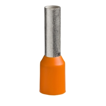 SCHNEIDER DZ5CE042 Ricambi elettrici e automazione