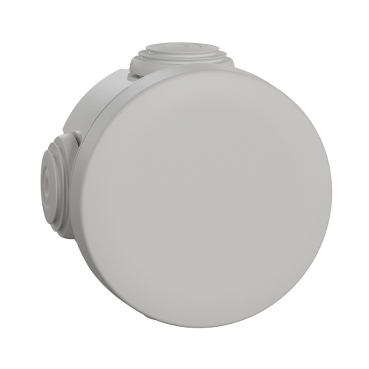 SCHNEIDER ENN05001 Ricambi elettrici e automazione