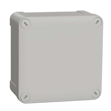 SCHNEIDER ENN05045 Ricambi elettrici e automazione