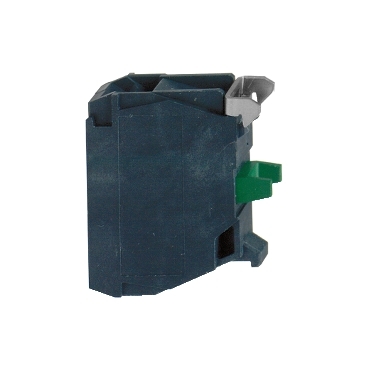 SCHNEIDER GS1AM110 Ricambi elettrici e automazione