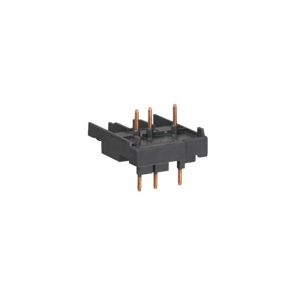 SCHNEIDER GV2AF01 Ricambi elettrici e automazione