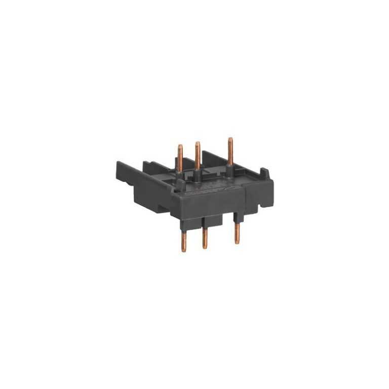 SCHNEIDER GV2AF01 Ricambi elettrici e automazione