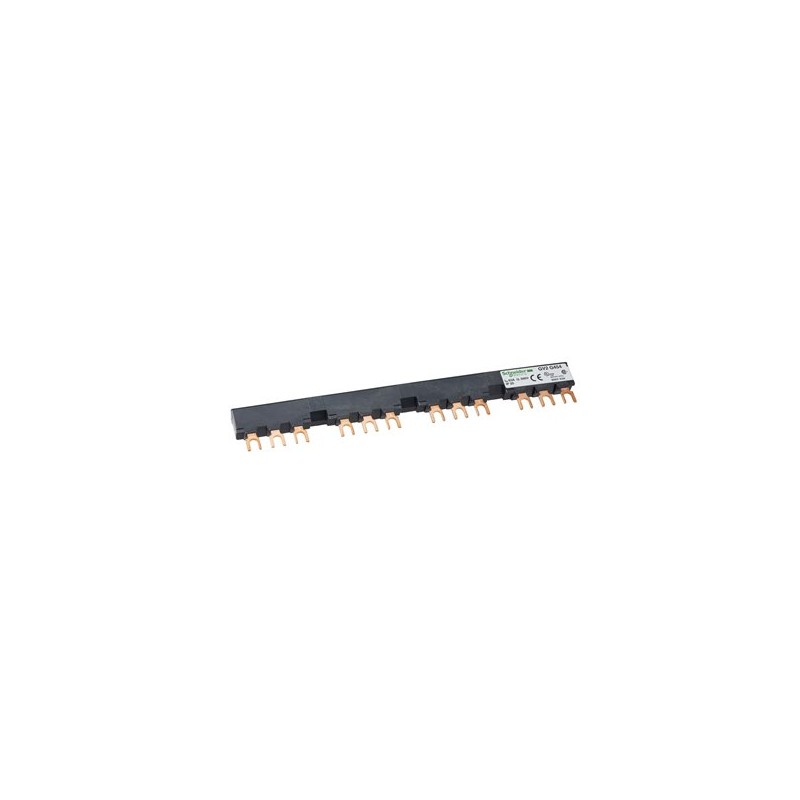 SCHNEIDER_GV2G454.jpg SCHNEIDER GV2G454 Ricambi elettrici e automazione