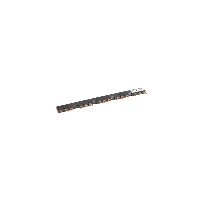 SCHNEIDER_GV2G554.jpg SCHNEIDER GV2G554 Ricambi elettrici e automazione