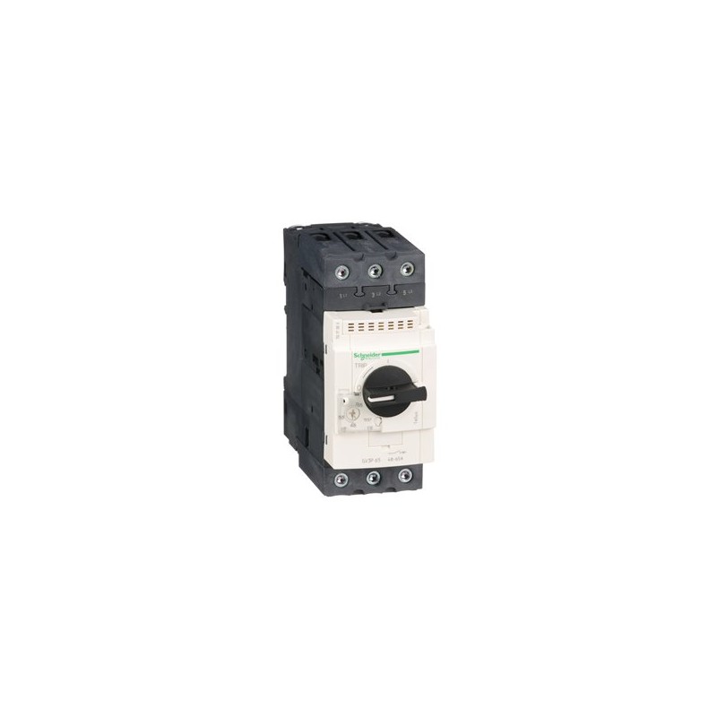 SCHNEIDER_GV3P65-2.jpg SCHNEIDER GV3P65 Ricambi elettrici e automazione