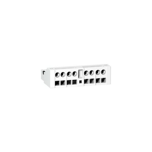 SCHNEIDER GVAE113 Ricambi elettrici e automazione