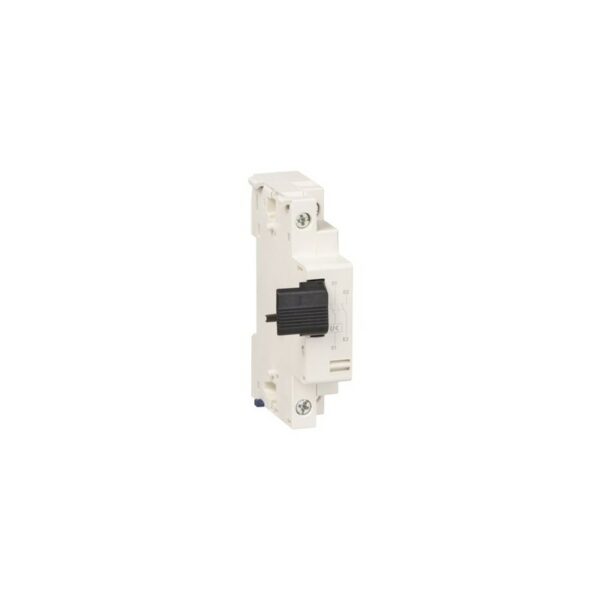 SCHNEIDER GVAX385 Ricambi elettrici e automazione