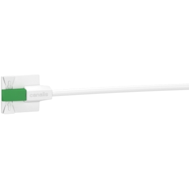 SCHNEIDER KBC10DCS101 Ricambi elettrici e automazione