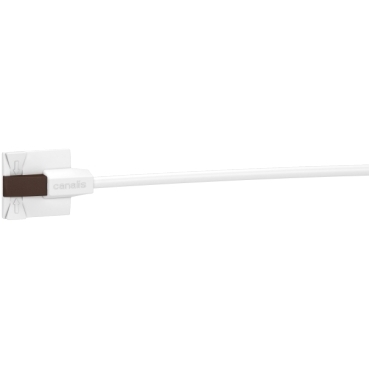 SCHNEIDER KBC10DCS301 Ricambi elettrici e automazione
