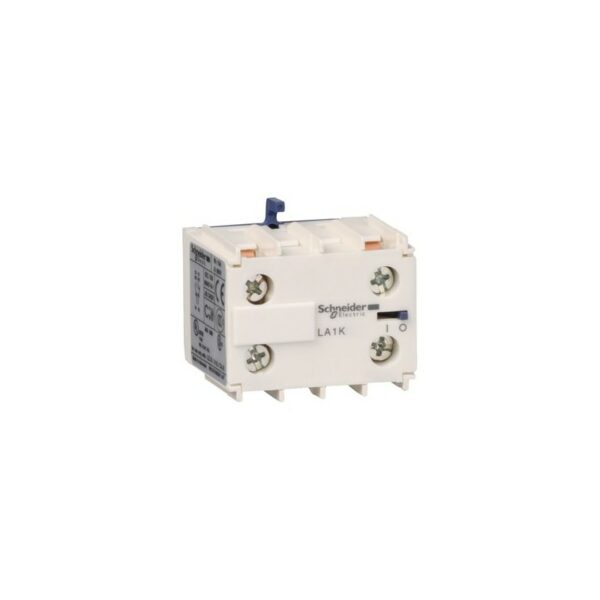 SCHNEIDER LA1KN11 Ricambi elettrici e automazione