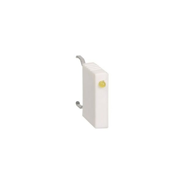 SCHNEIDER LA4KE1B Ricambi elettrici e automazione