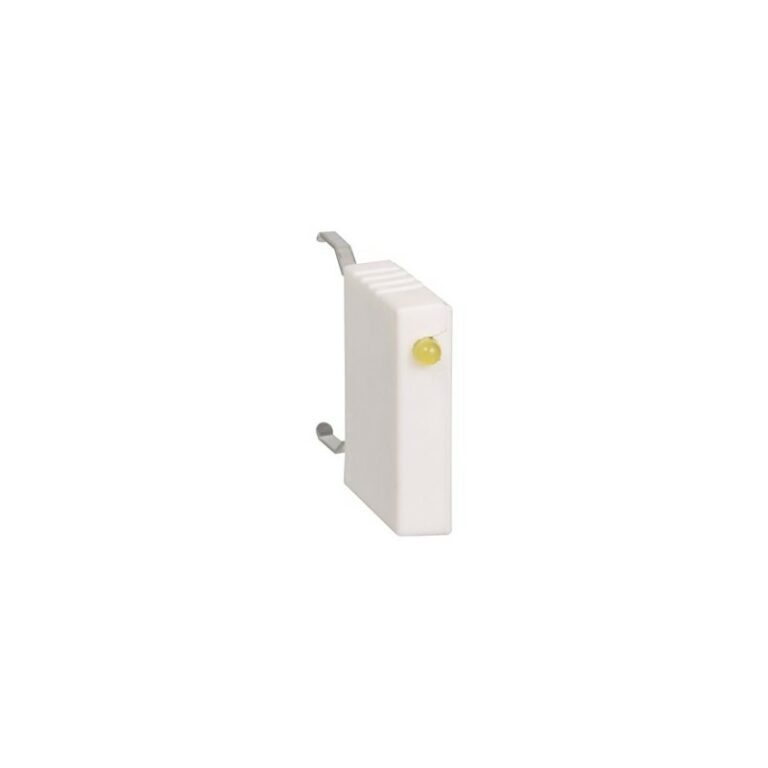 SCHNEIDER LA4KE1B Ricambi elettrici e automazione